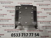 Oto Çıkma Parça / Volkswagen / Jetta / Beyin / Konfor Beyni / Çıkma Parça 
