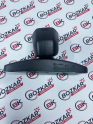 Oto Çıkma Parça / Volkswagen / Golf / Ayna / İç Ayna / Sıfır Parça 