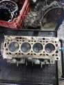 9627748110 Peugeot 206 1.4 silindir kapağı çıkma orijinal