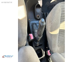 Oto Çıkma Parça / Fiat / Doblo / Vites / Vites Mekanizması / Çıkma Parça 