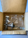 Oto Çıkma Parça / Mitsubishi / L200 / Debriyaj / Alt Merkezi / Sıfır Parça 