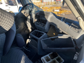Hurda Belgeli Araçlar / Volkswagen / Transporter
