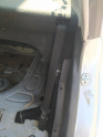 ÇIKMA SEAT CORDOBA SOL ARKA EMNİYET KEMERİ