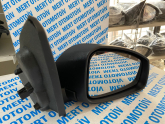 Oto Çıkma Parça / Renault / Fluence / Ayna / Sağ Dış Ayna / Çıkma Parça 