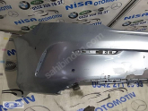 Oto Çıkma Parça / Mercedes / C180 / Tampon / Arka Tampon / Çıkma Parça 