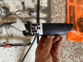 Oto Çıkma Parça / Fiat / Albea / Oto Cam / Cam Krikosu / Çıkma Parça 