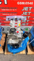 Oto Çıkma Parça / Volkswagen / Golf / Motor / Motor (komple) / Çıkma Parça 