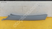 Oto Çıkma Parça / Hyundai / Accent / Kaporta & Karoser / Bakalit / Çıkma Parça 