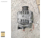 Oto Çıkma Parça / Ford / Focus / Elektrik / Şarj Dinamosu / Çıkma Parça 