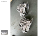 Oto Çıkma Parça / Fiat / Linea / Şanzıman / Şanzıman Komple / Sıfır Parça 