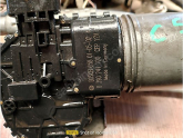Oto Çıkma Parça / Citroen / C5 / Oto Cam / Silecek Motoru / Çıkma Parça 