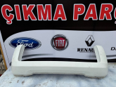 Oto Çıkma Parça / Fiat / Fiorino / Tampon / Arka Tampon / Çıkma Parça 