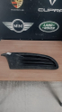 5K0853666A VW GOLF 6 SAĞ SİS ÇERÇEVESİ