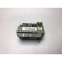 Oto Çıkma Parça / Fiat / Punto / Elektrik / Sigorta Kutusu / Çıkma Parça 