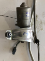 Oto Çıkma Parça / Renault / R 11 / Oto Cam / Silecek Mekanizması / Çıkma Parça 