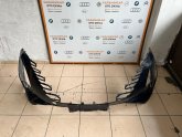Oto Çıkma Parça / Chery / Omoda 5 / Tampon / Ön Tampon / Çıkma Parça 