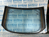 Oto Çıkma Parça / Ford / Mondeo / Oto Cam / Arka Cam / Çıkma Parça 