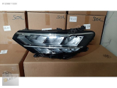 PASSAT 8.5 SOL FAR ORJINAL ÇİKMA FULL LEDD