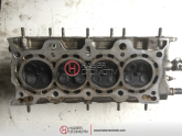 HONDA - CİVİC / D16Y8 - D16Z6 1.6 SOHC VTEC SİLİNDİR KAPAĞI (P08)