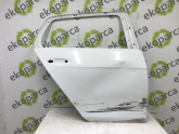 VOLKSWAGEN GOLF 2013 2020 SAĞ ARKA KAPI 5G4833056