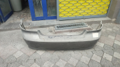 Oto Çıkma Parça / Chevrolet / Aveo / Tampon / Arka Tampon / Çıkma Parça 