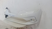 Oto Çıkma Parça / Renault / Taliant / Tampon / Ön Tampon / Çıkma Parça 