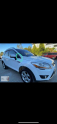 Hurda Belgeli Araçlar / Ford / Kuga