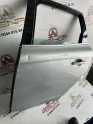 Oto Çıkma Parça / Volvo / XC60 / Kaporta & Karoser / Sol Arka Kapı / Çıkma Parça 