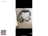 MEGANE 3 FLUENCE TORPİDO TESİSATI 240185294R