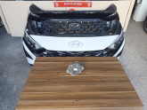Oto Çıkma Parça / Hyundai / ix35 / Elektrik / Şarj Dinamosu / Çıkma Parça 