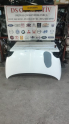 Oto Çıkma Parça / Fiat / 500 / Kaporta & Karoser / Kaput / Çıkma Parça 