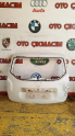 DACİA DUSTER E.K BEYAZ BAGAJ
