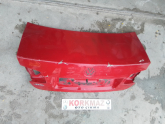 Oto Çıkma Parça / Volkswagen / Jetta / Kaporta & Karoser / Bagaj Kapağı / Çıkma Parça 
