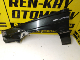Oto Çıkma Parça / Renault / R 9 / Kaporta & Karoser / Sol Ön Çamurluk / Çıkma Parça 