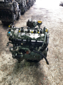 Oto Çıkma Parça / Fiat / Egea / Motor / Motor (komple) / Çıkma Parça 