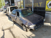 Oto Çıkma Parça / Opel / Astra / Kaporta & Karoser / Kabin / Çıkma Parça 