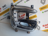 Oto Çıkma Parça / Renault / Captur / Far & Stop / Gündüz Ledi / Çıkma Parça 