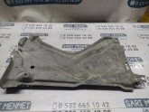 Oto Çıkma Parça / Audi / A6 / Motor / Alt Muhafaza / Çıkma Parça 