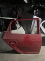 Oto Çıkma Parça / Seat / Leon / Kaporta & Karoser / Sağ Arka Kapı / Çıkma Parça 