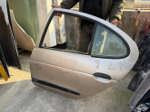 Oto Çıkma Parça / Renault / Megane / Kaporta & Karoser / Kapı Kilidi / Çıkma Parça 