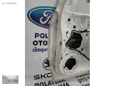 Oto Çıkma Parça / Honda / CR-V / Kaporta & Karoser / Sağ Ön Kapı / Çıkma Parça 