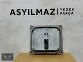 Oto Çıkma Parça / Fiat / Egea / Far & Stop / Far Beyni / Çıkma Parça 
