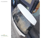 Oto Çıkma Parça / Volkswagen / Polo / Koltuk & Döşeme / Bagaj Rafı / Çıkma Parça 
