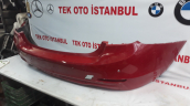Oto Çıkma Parça / Bmw / 3 Serisi / Tampon / Arka Tampon / Çıkma Parça 