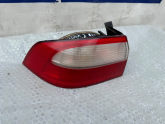 Oto Çıkma Parça / Renault / Laguna / Far & Stop / Sol Arka Stop / Çıkma Parça 
