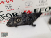 Oto Çıkma Parça / Honda / Civic / Far & Stop / Sol Ön Far / Çıkma Parça 