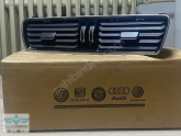 Oto Çıkma Parça / Volkswagen / Passat / Göğüslük & Torpido / Havalandırma Izgaraları / Sıfır Parça 