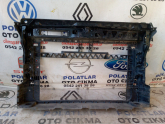 Oto Çıkma Parça / Volkswagen / Polo / Kaporta & Karoser / Ön Panel / Çıkma Parça 