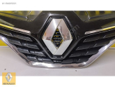 Oto Çıkma Parça / Renault / Kadjar / Tampon / Izgara Çıtası / Çıkma Parça 