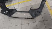 Oto Çıkma Parça / Seat / Leon / Tampon / Ön Tampon / Çıkma Parça 